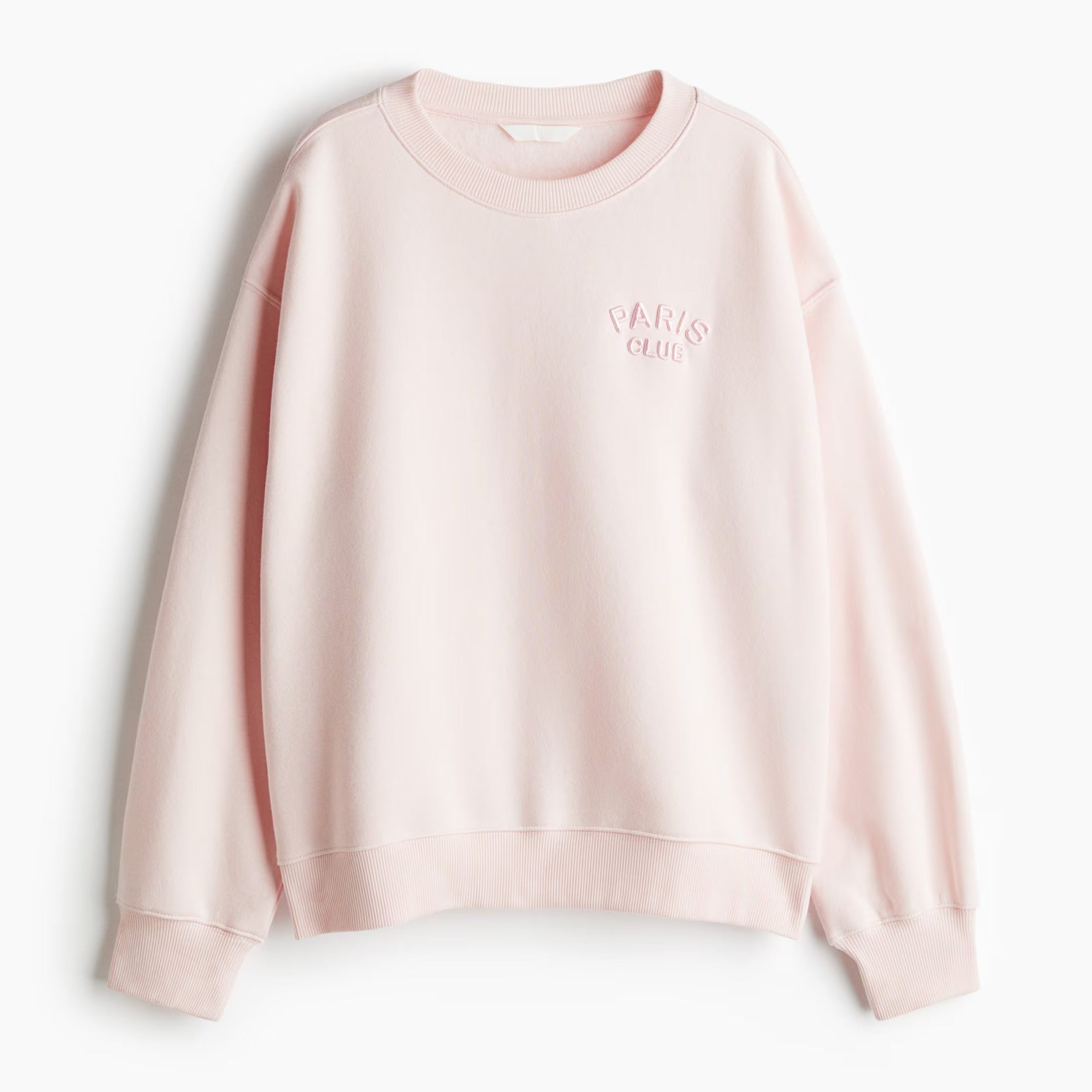 carmel pink
