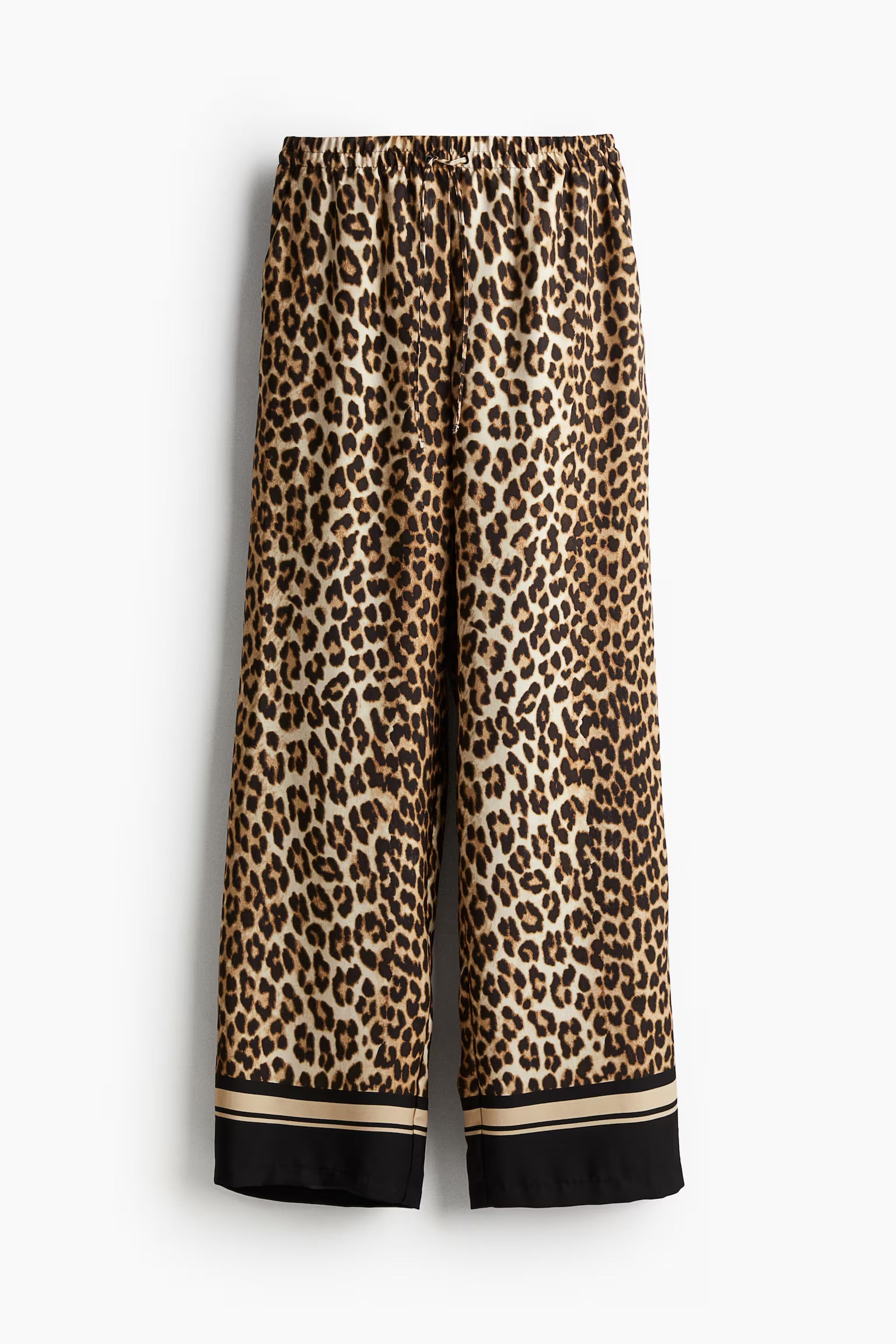 Animal print