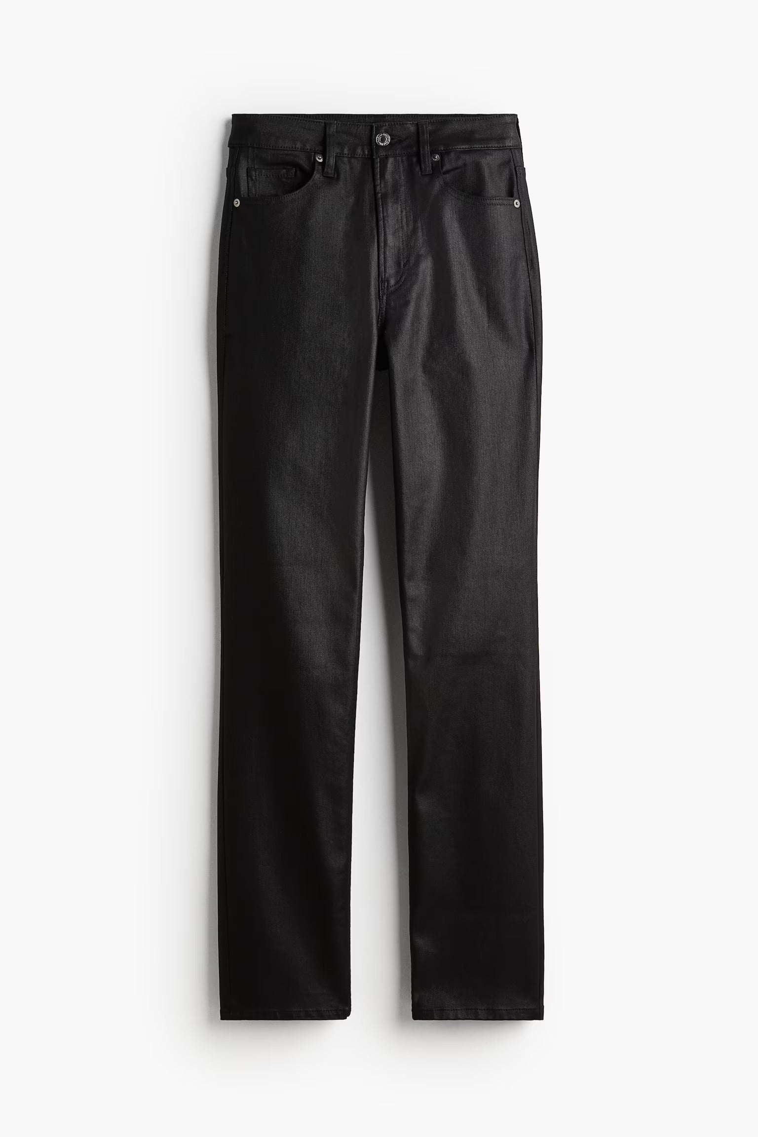 Black 00