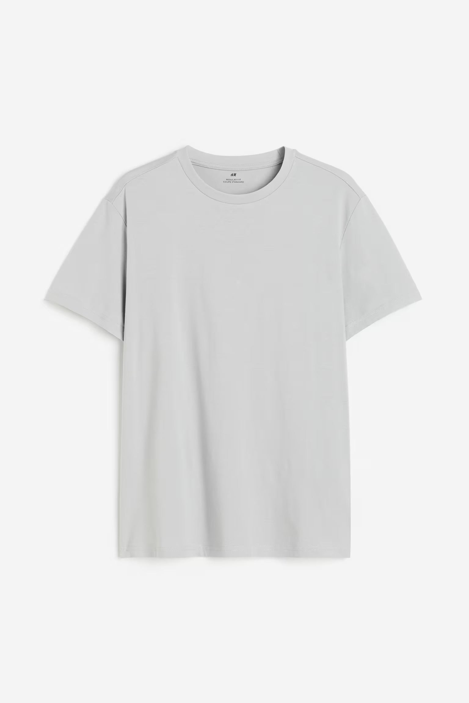 Light gray