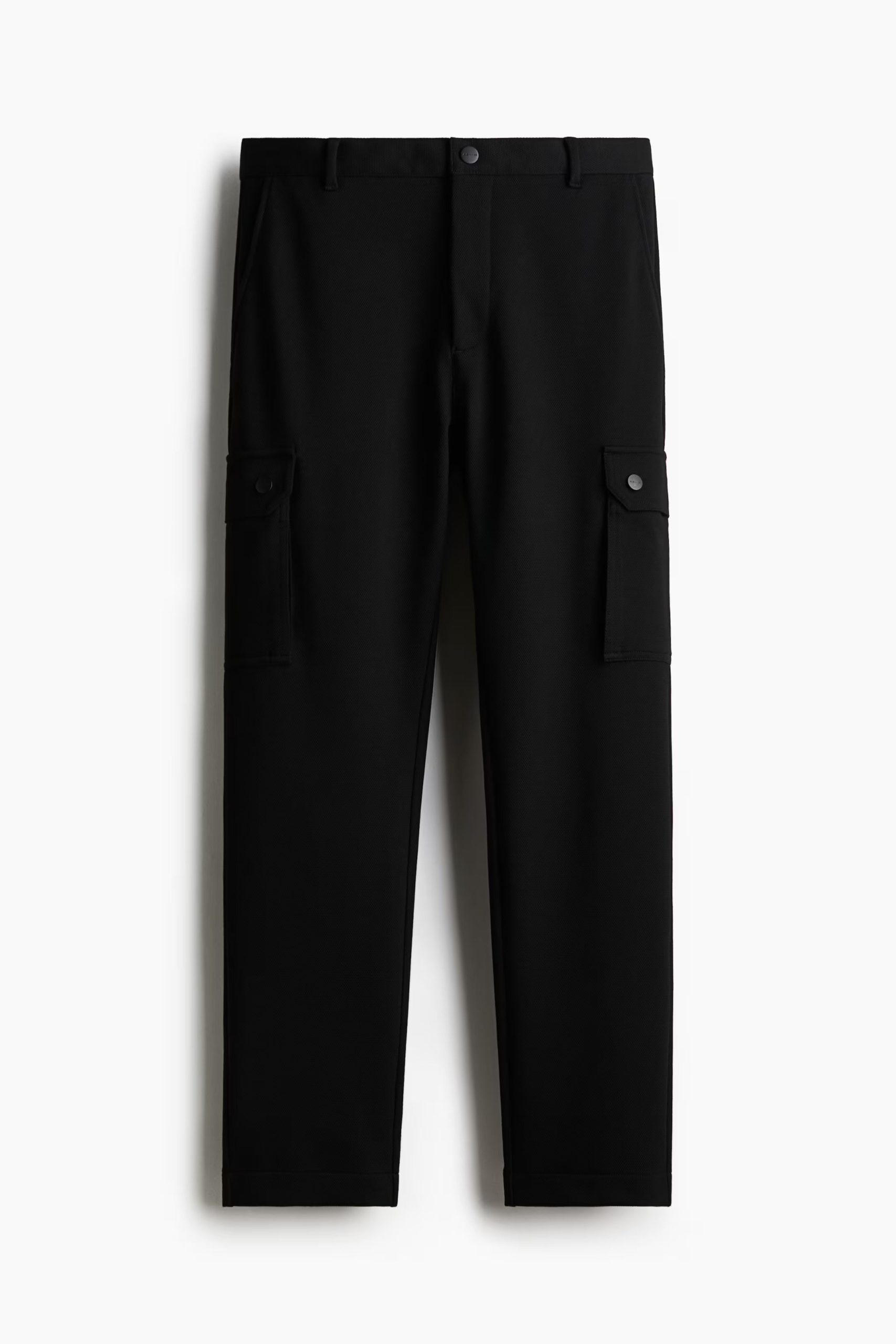 Black 00