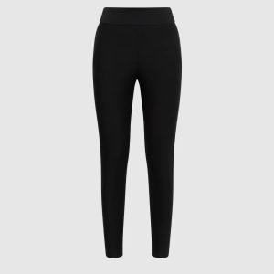 LAURA Compression Knit Leggings