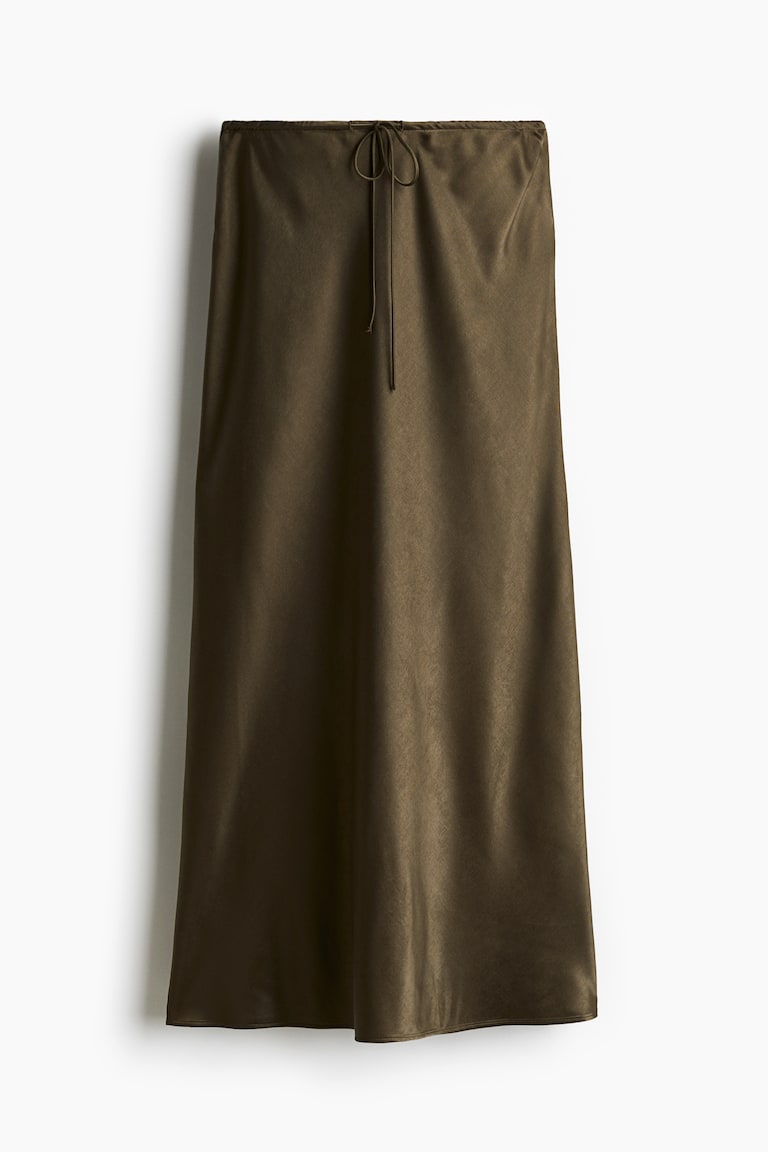 khaki green