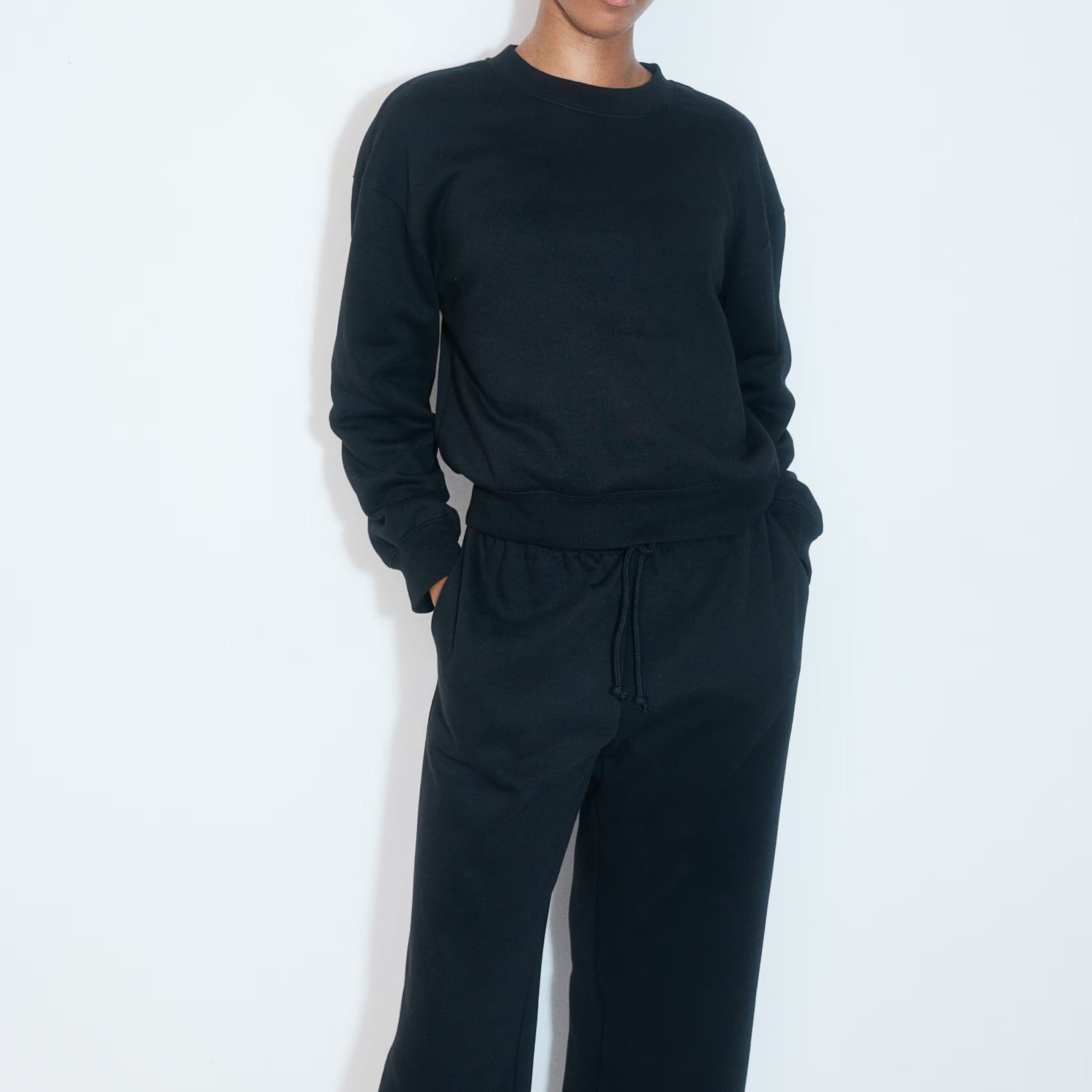 Black 00