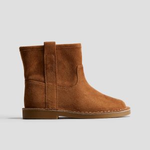H&M Boots