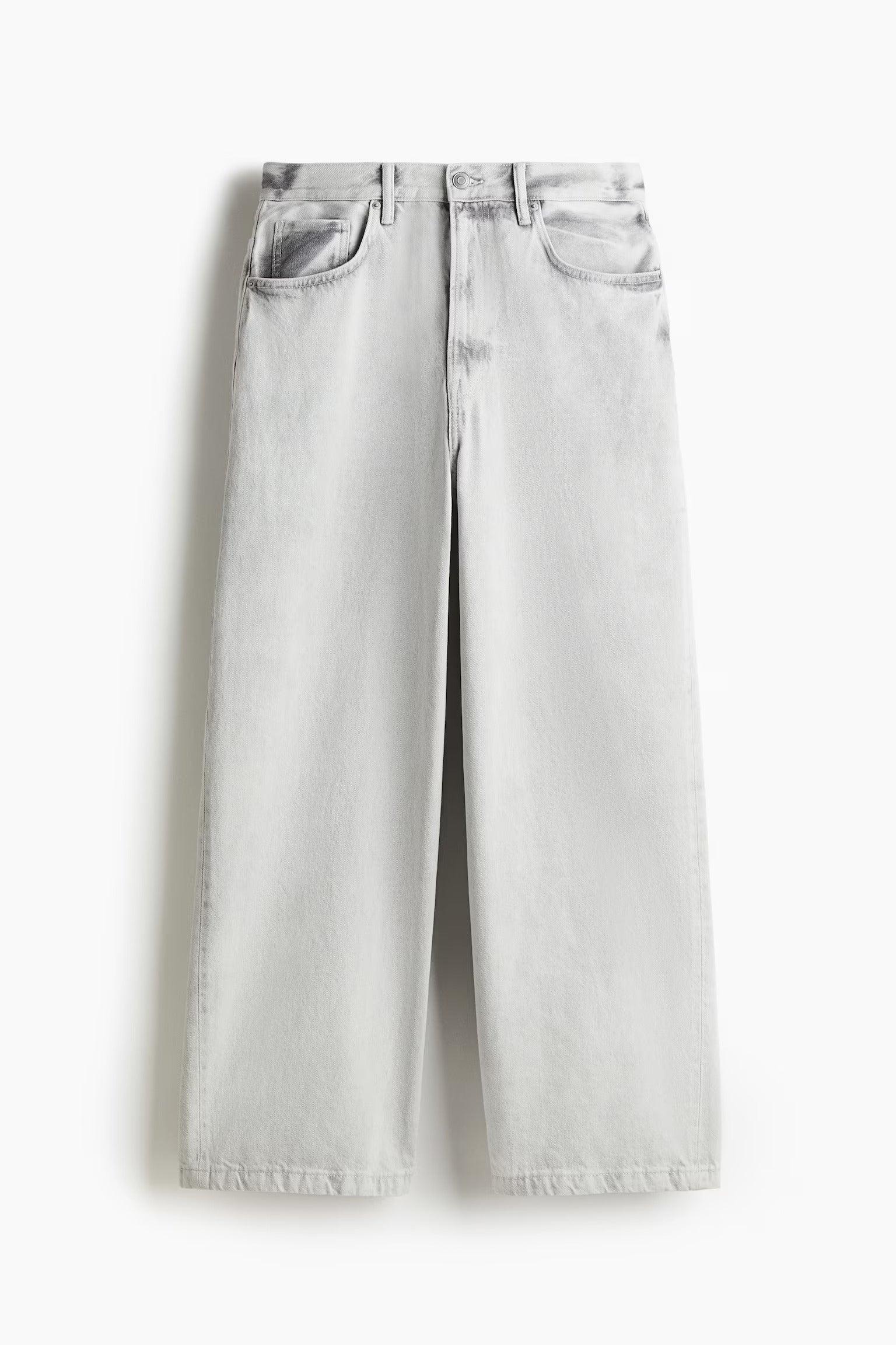 Light gray