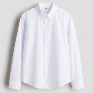 H&M Easy-Iron Shirt