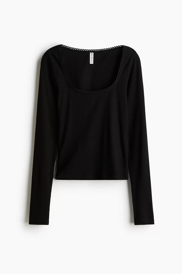 Black 00