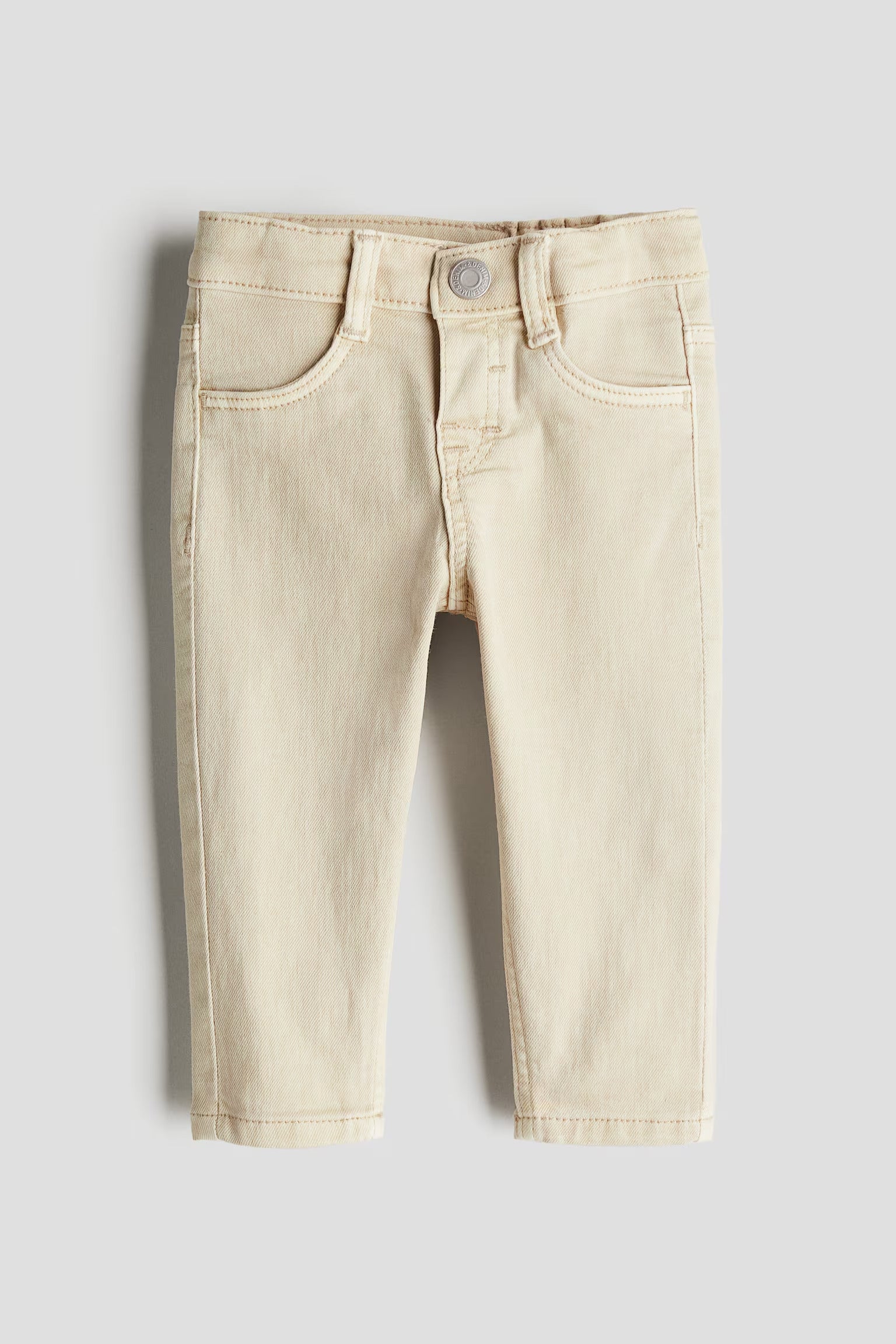 light beige