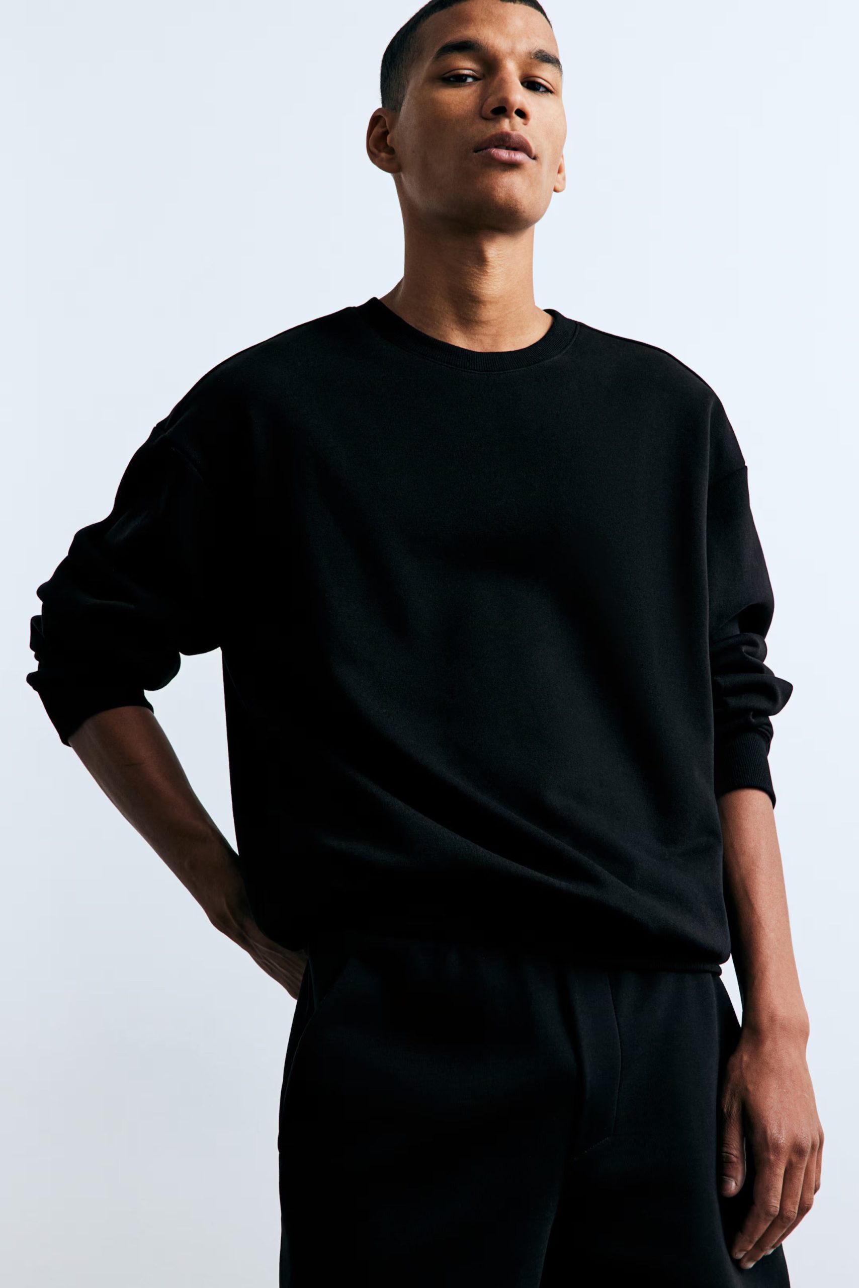 Black 00