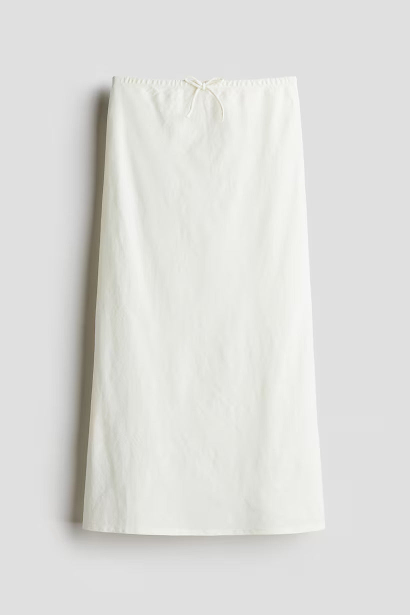 Cloud White