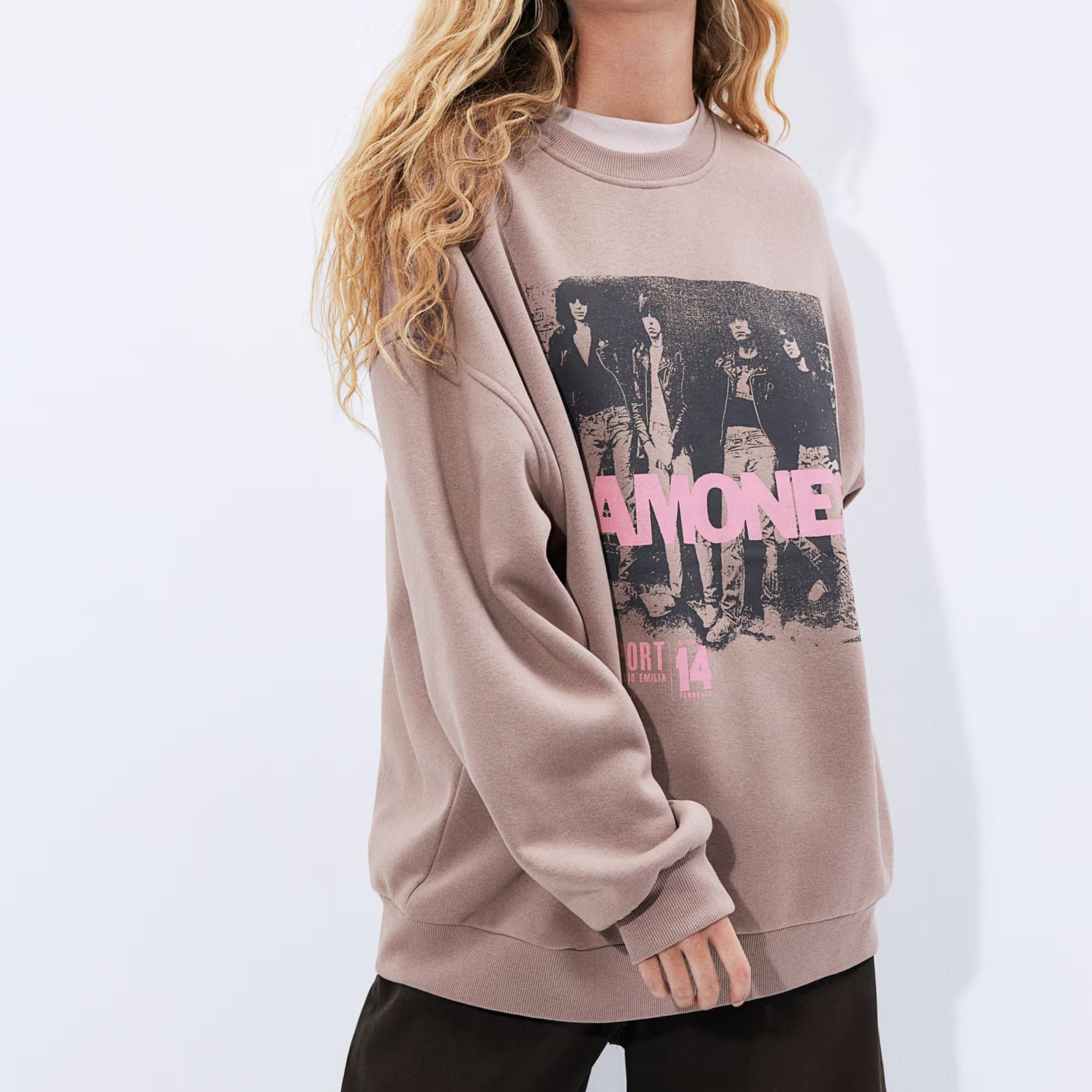 taupe brown