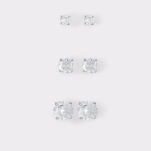 ALDO Alaynia Stud earrings