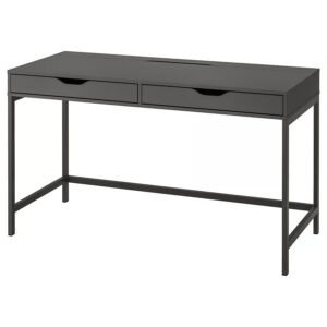 IKEA ALEX Desk, 52x22 7/8 "
