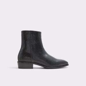 Aldo Amur Ankle boot