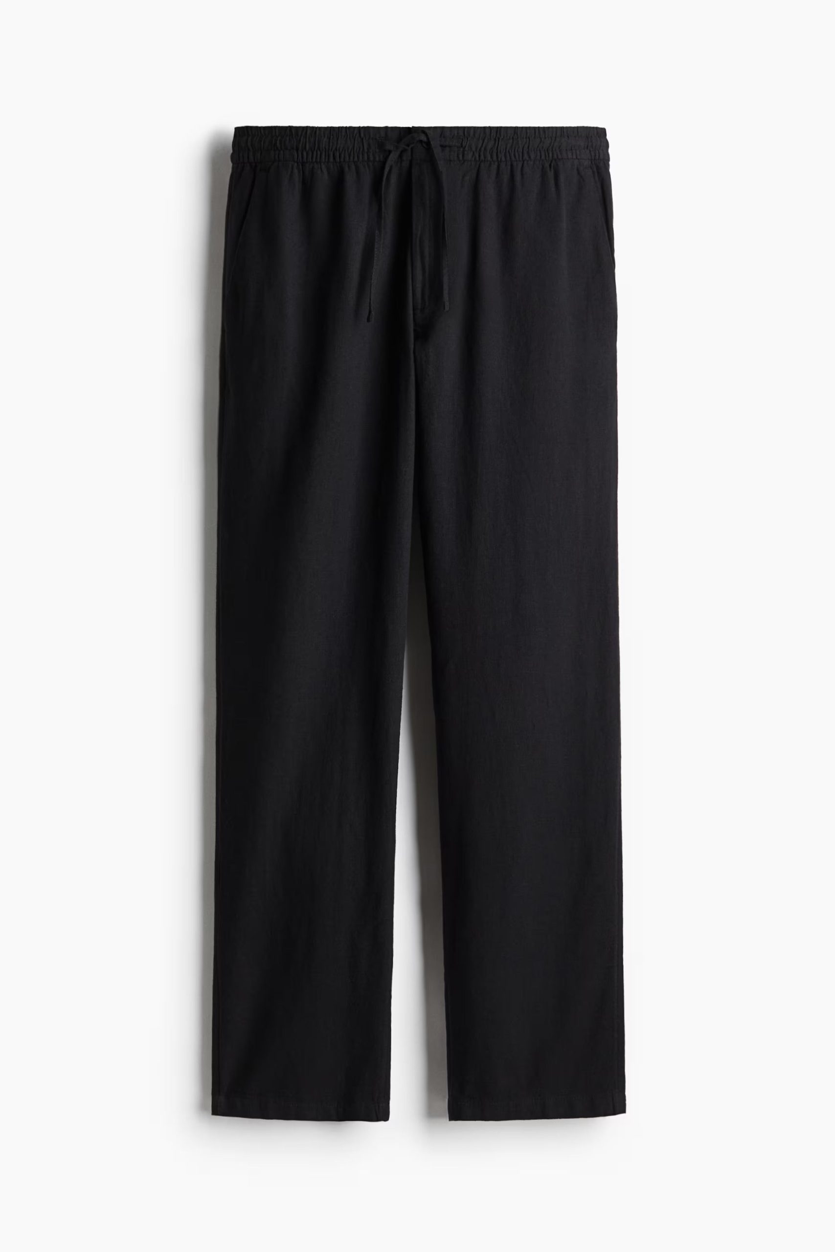 Black 00