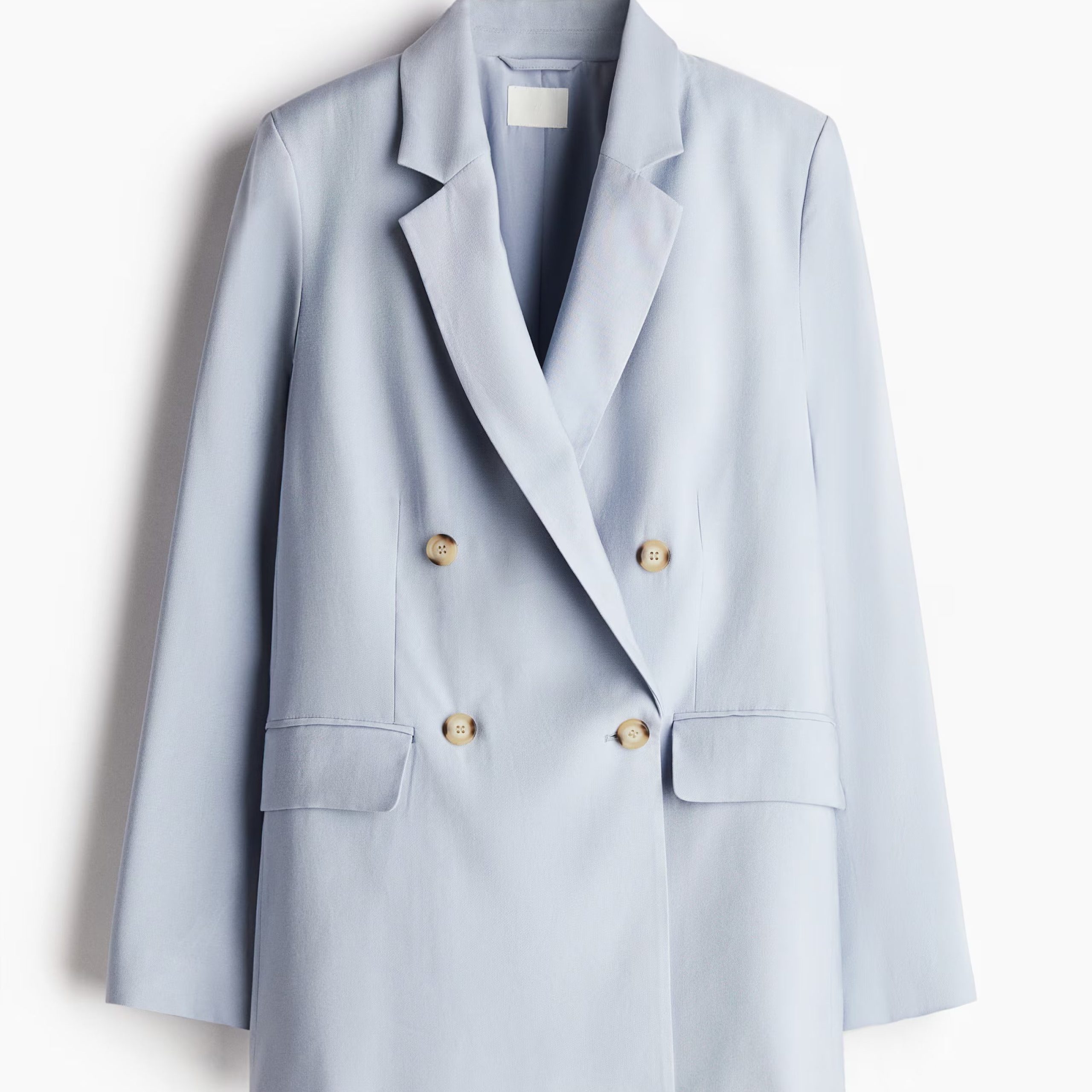 office blue