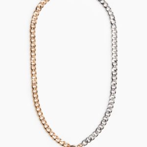 H&M Chunky Necklace
