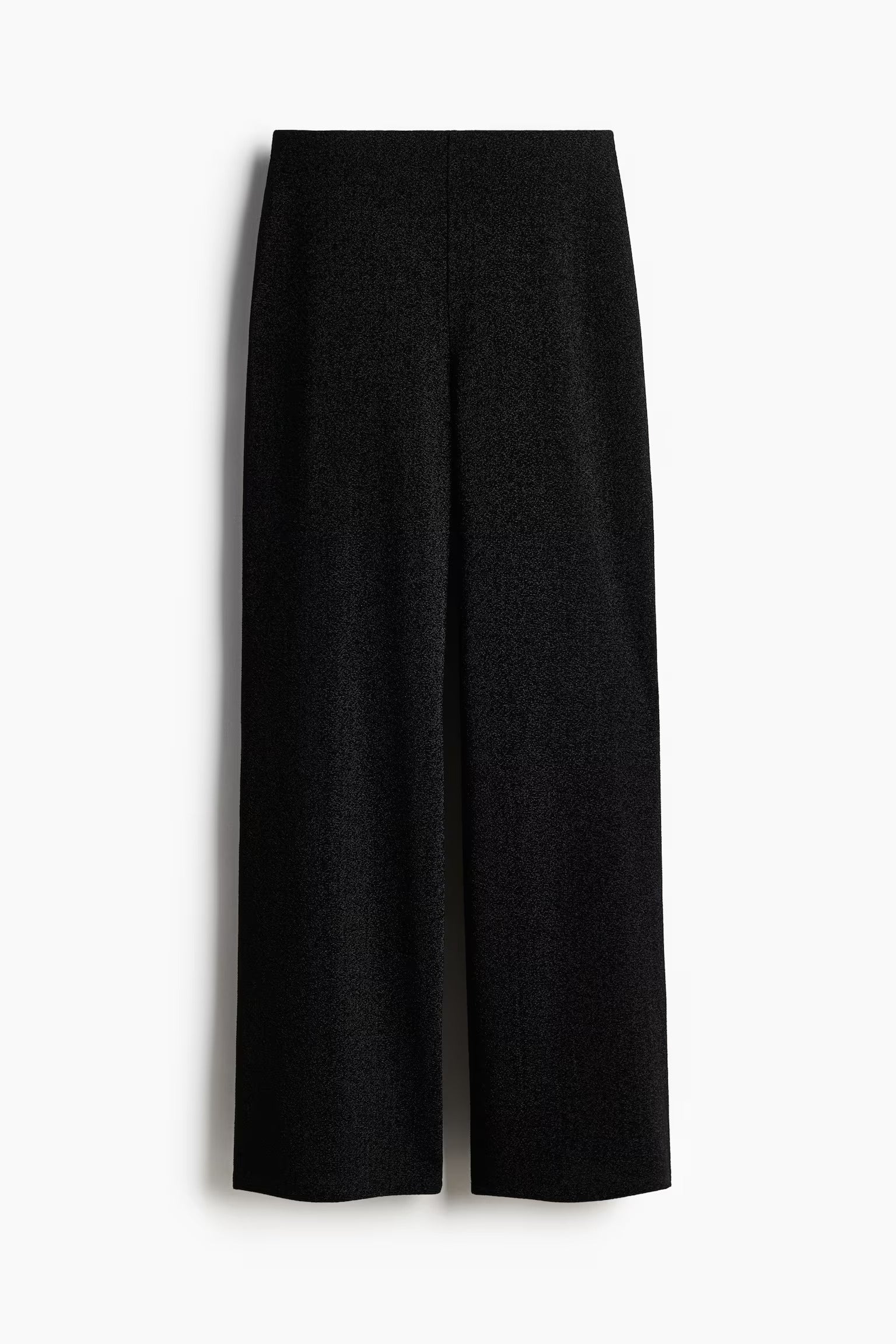 Black 00