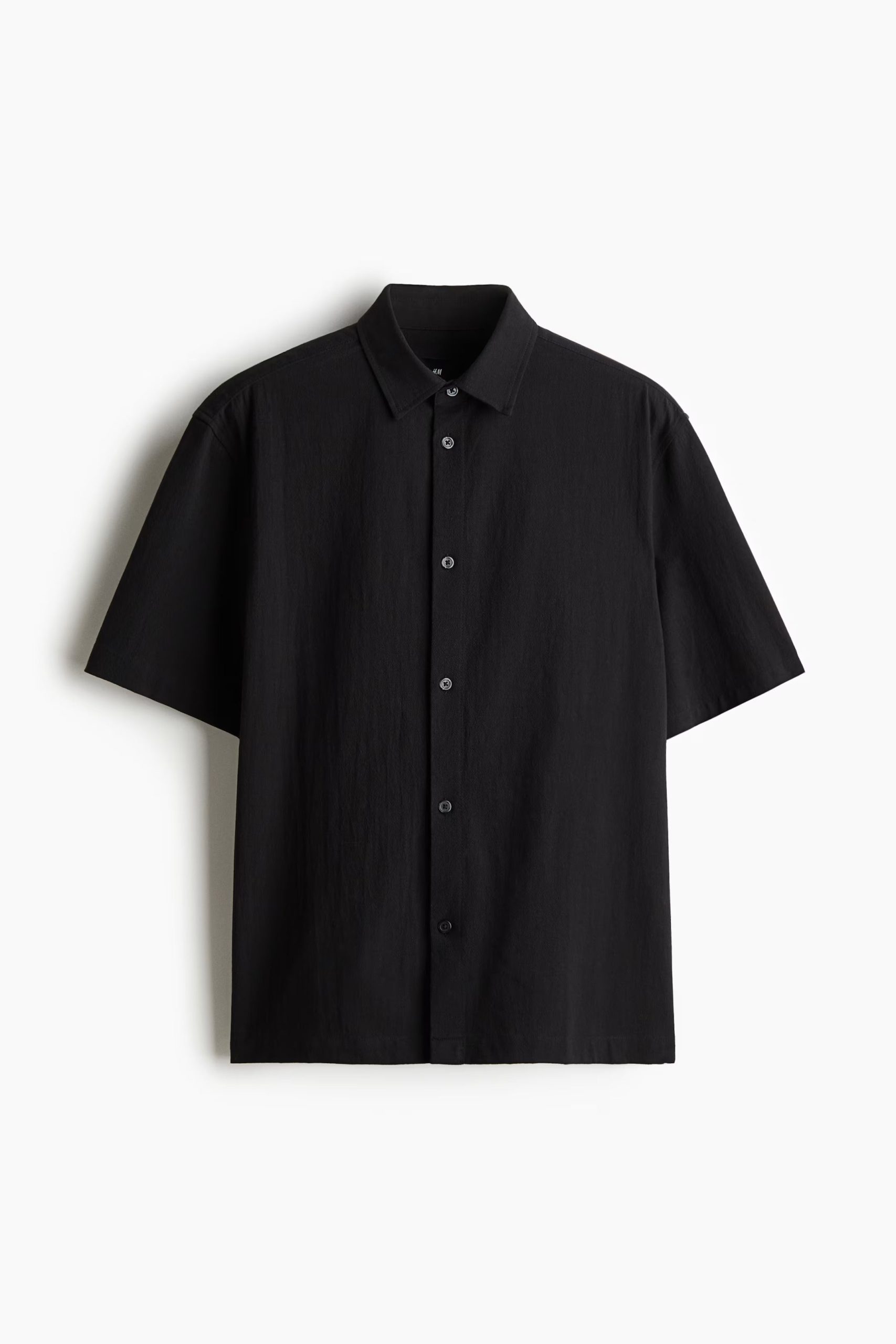 refined navy