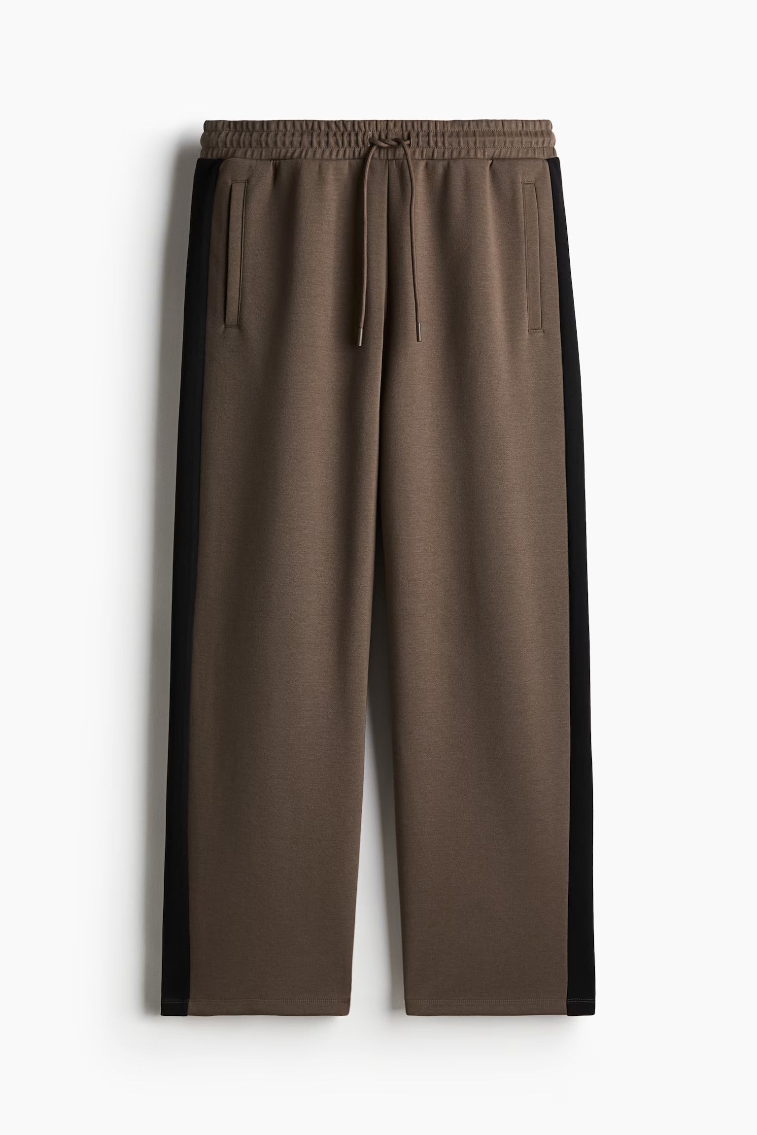 Dark beige