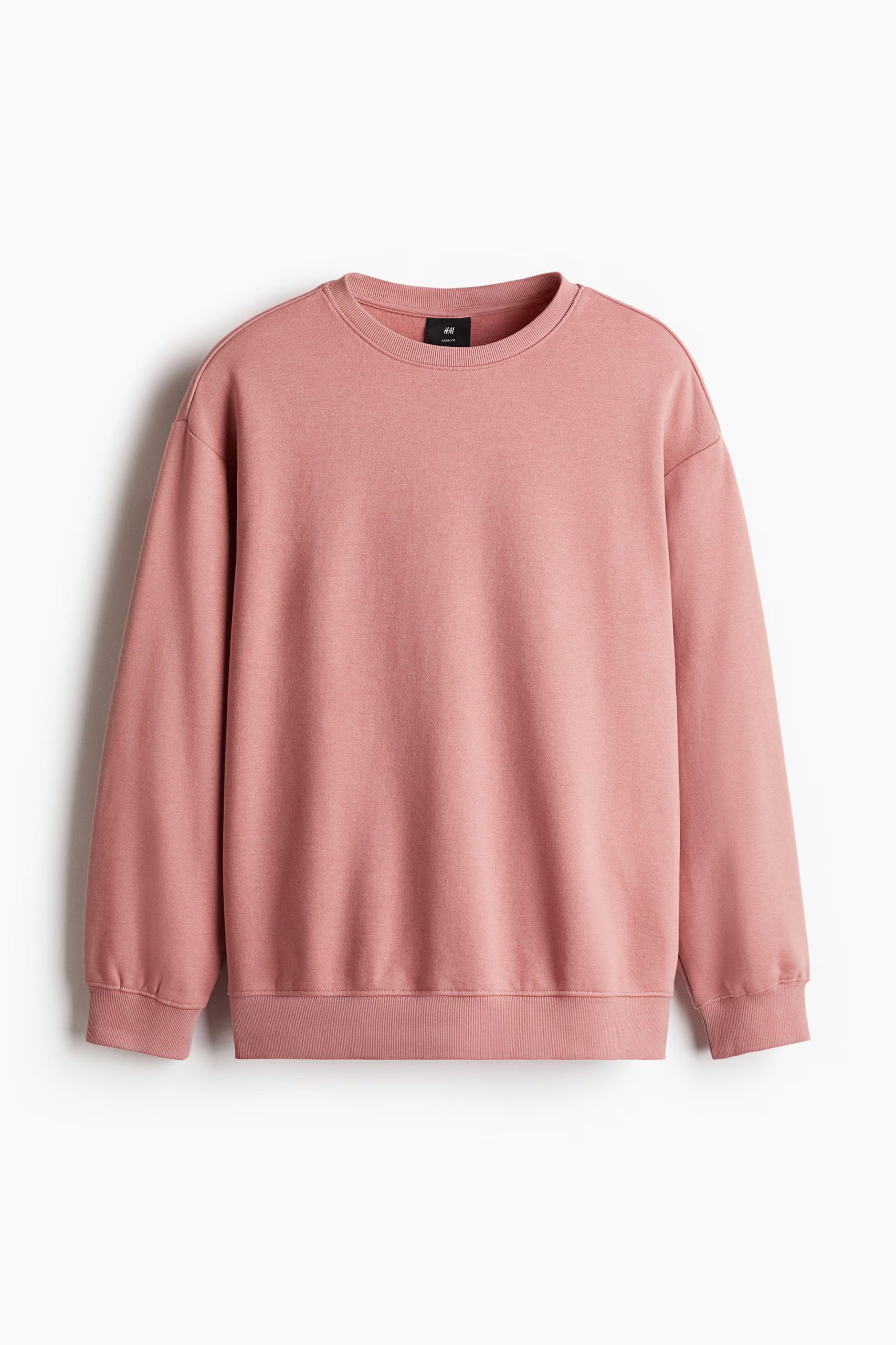 dalia pink