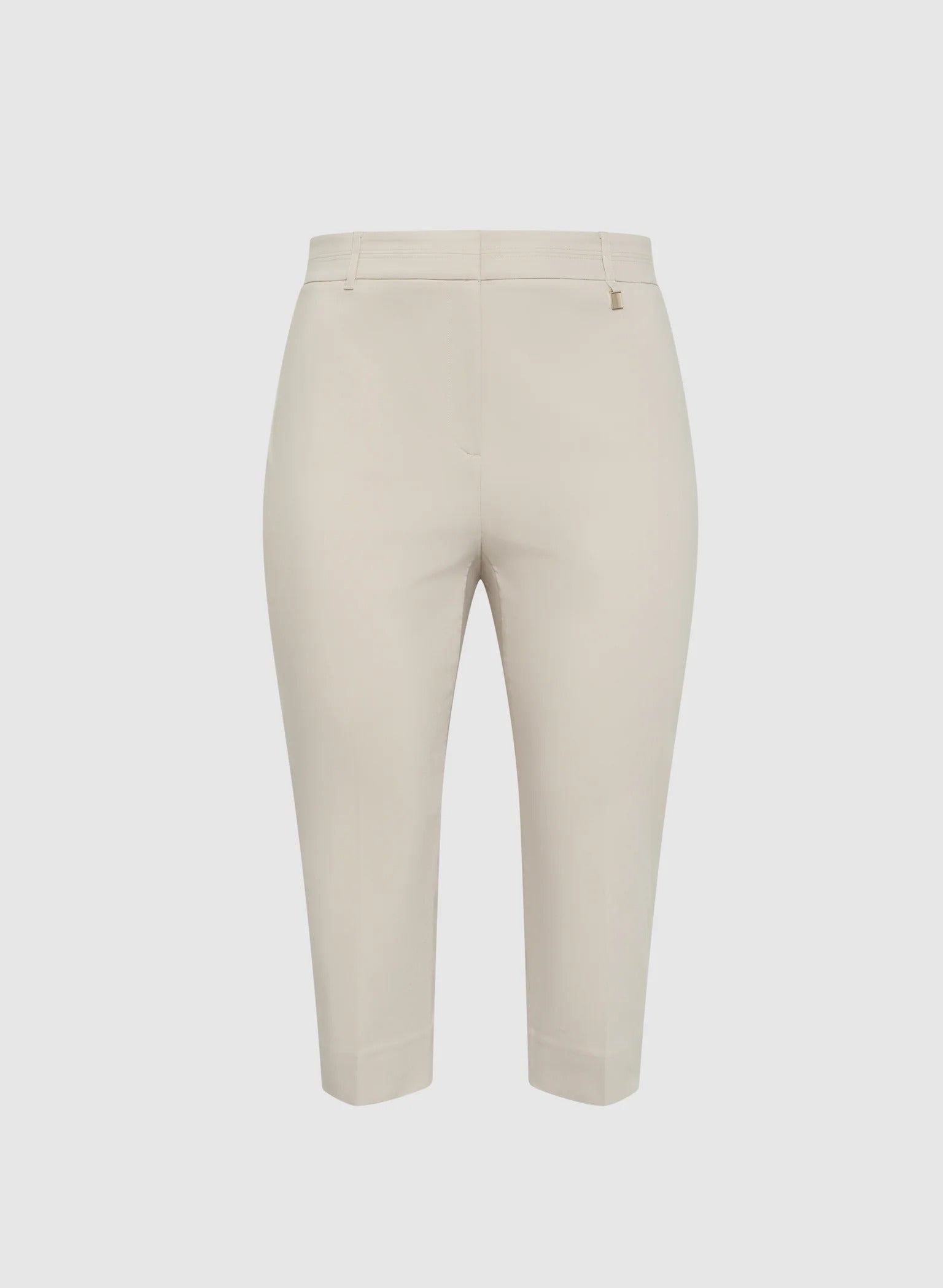 light beige
