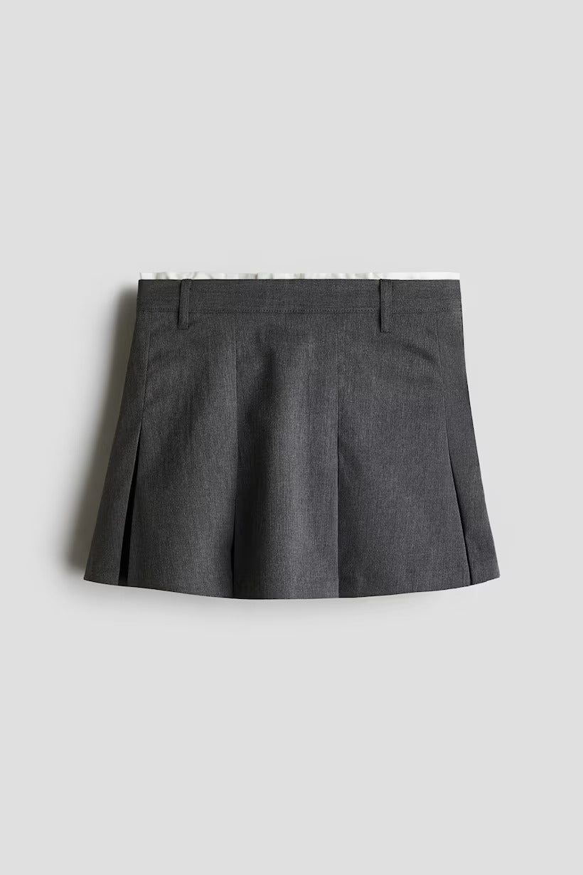 dark gray