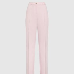 LAURA Olivia Wide-Leg Pants