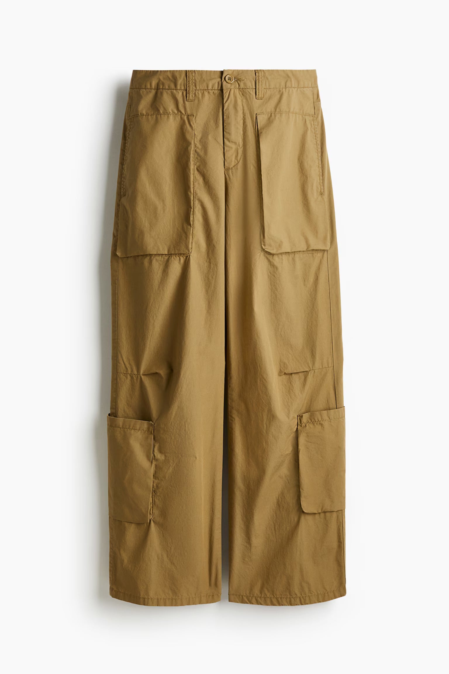Dark beige