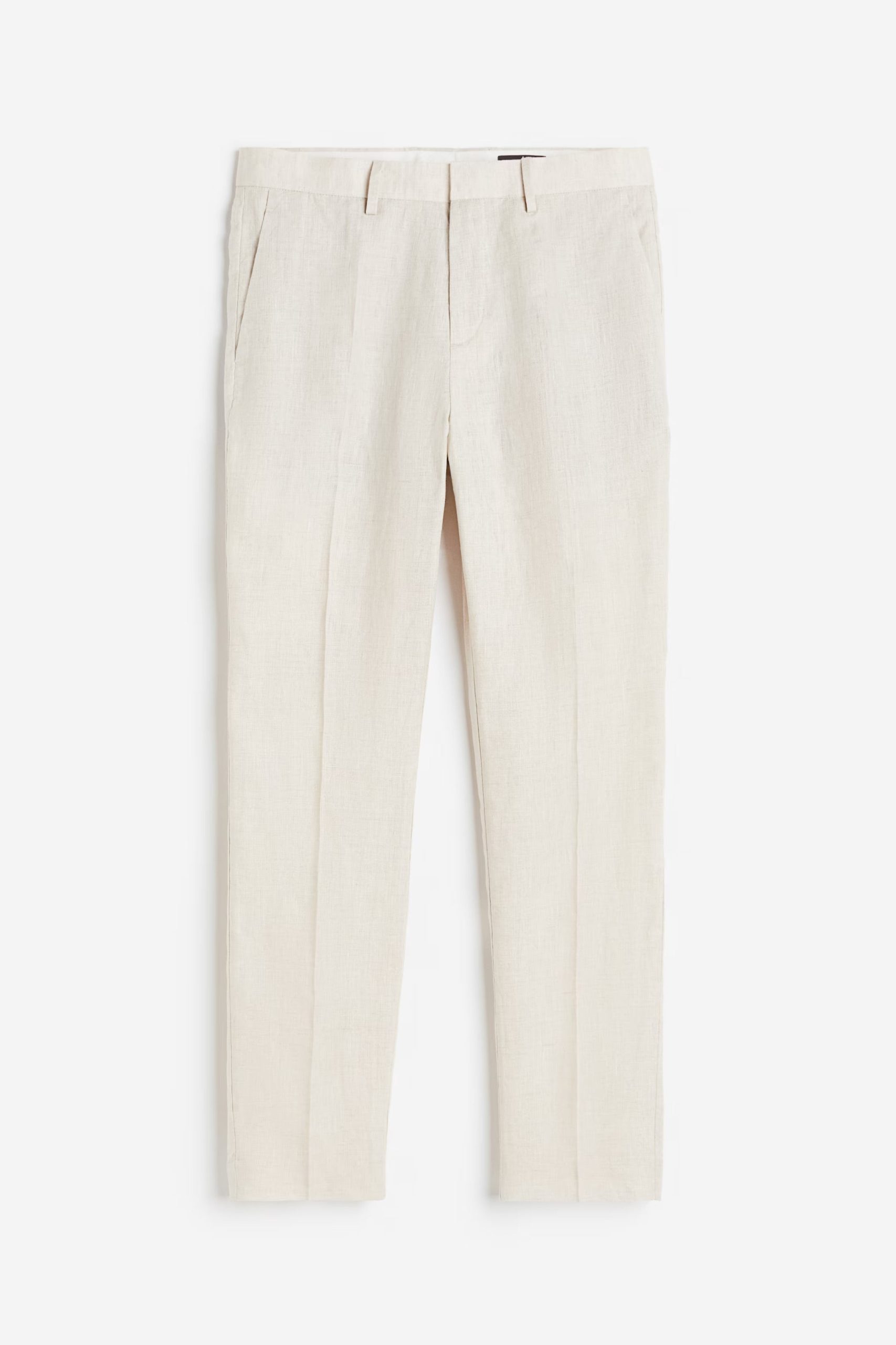light beige