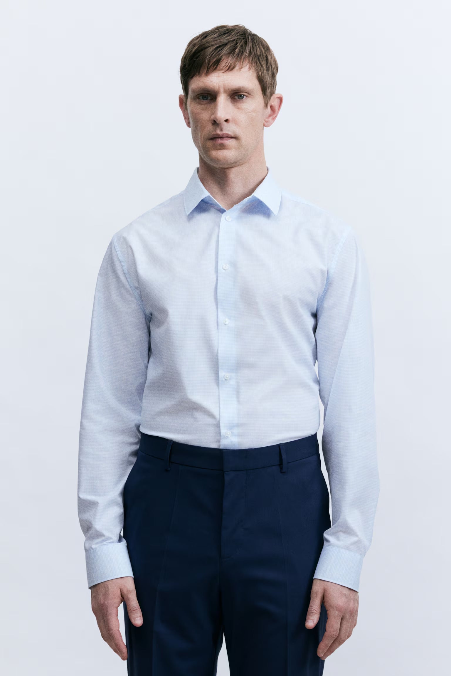 Cove Blue