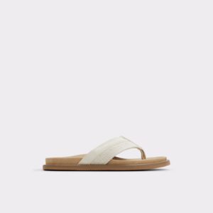 Aldo Beachbreeze Slide sandal