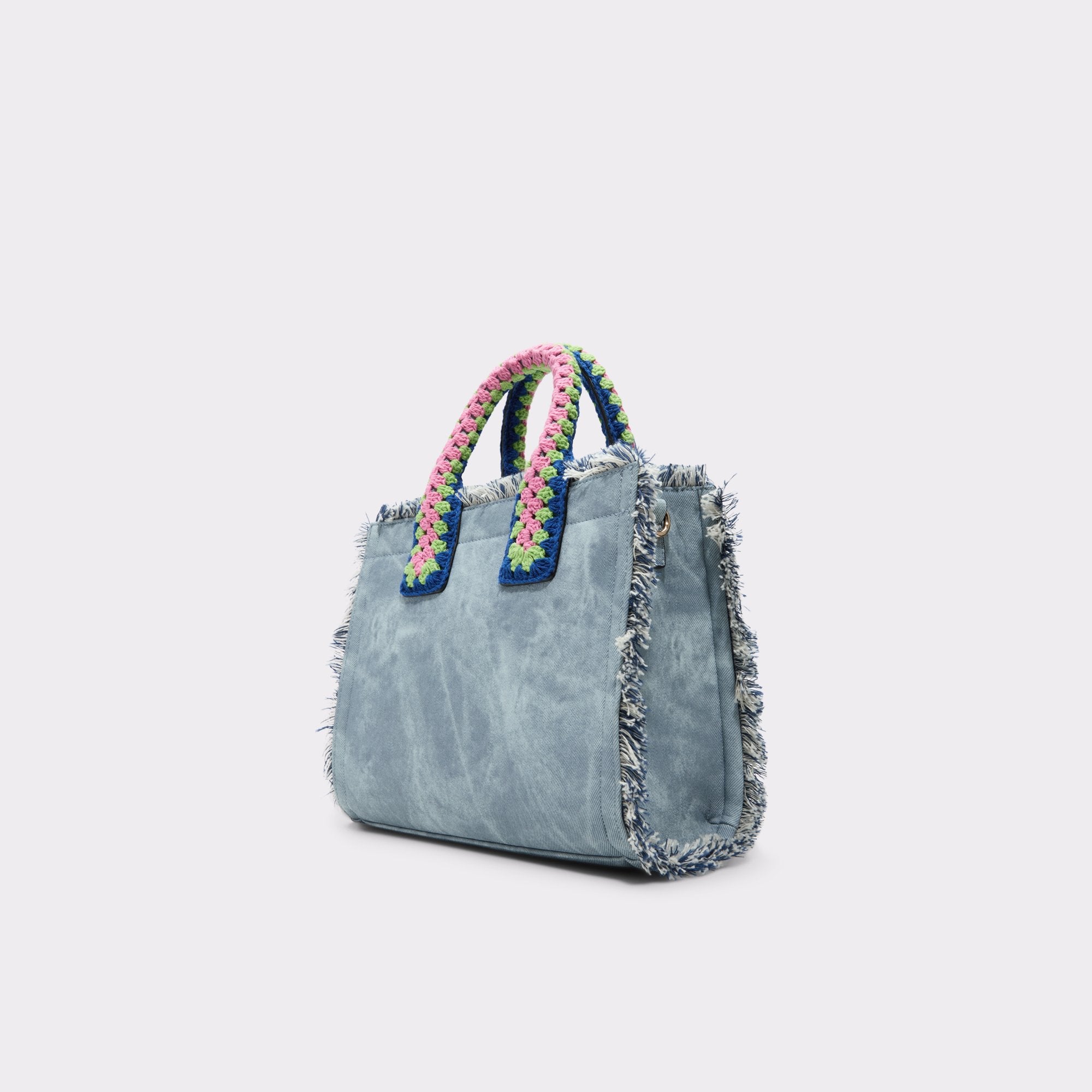 ALDO Beachyx Satchel bag - Image 2