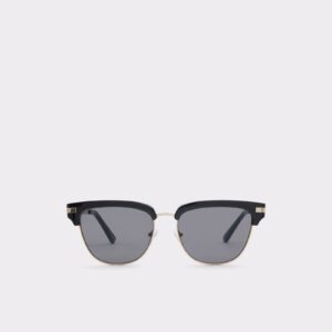 Aldo Berend Square sunglasses