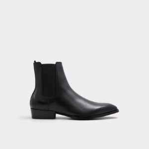 Aldo Bert Chelsea boot
