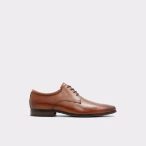 Aldo Bocelli Oxford shoe
