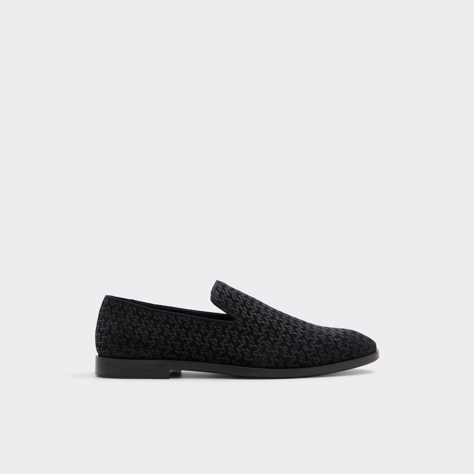 Aldo Bowyn Loafer