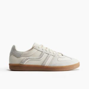 H&M Sneakers
