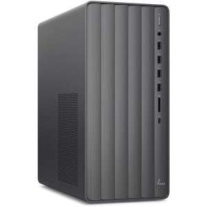 HP ENVY TE01-4009 Desktop PC