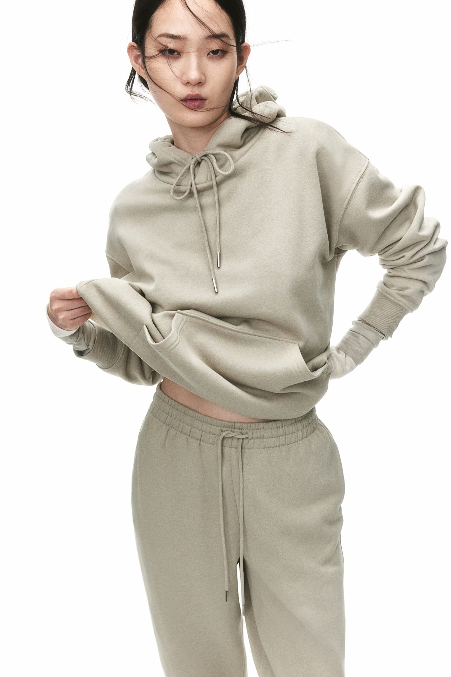 khaki green