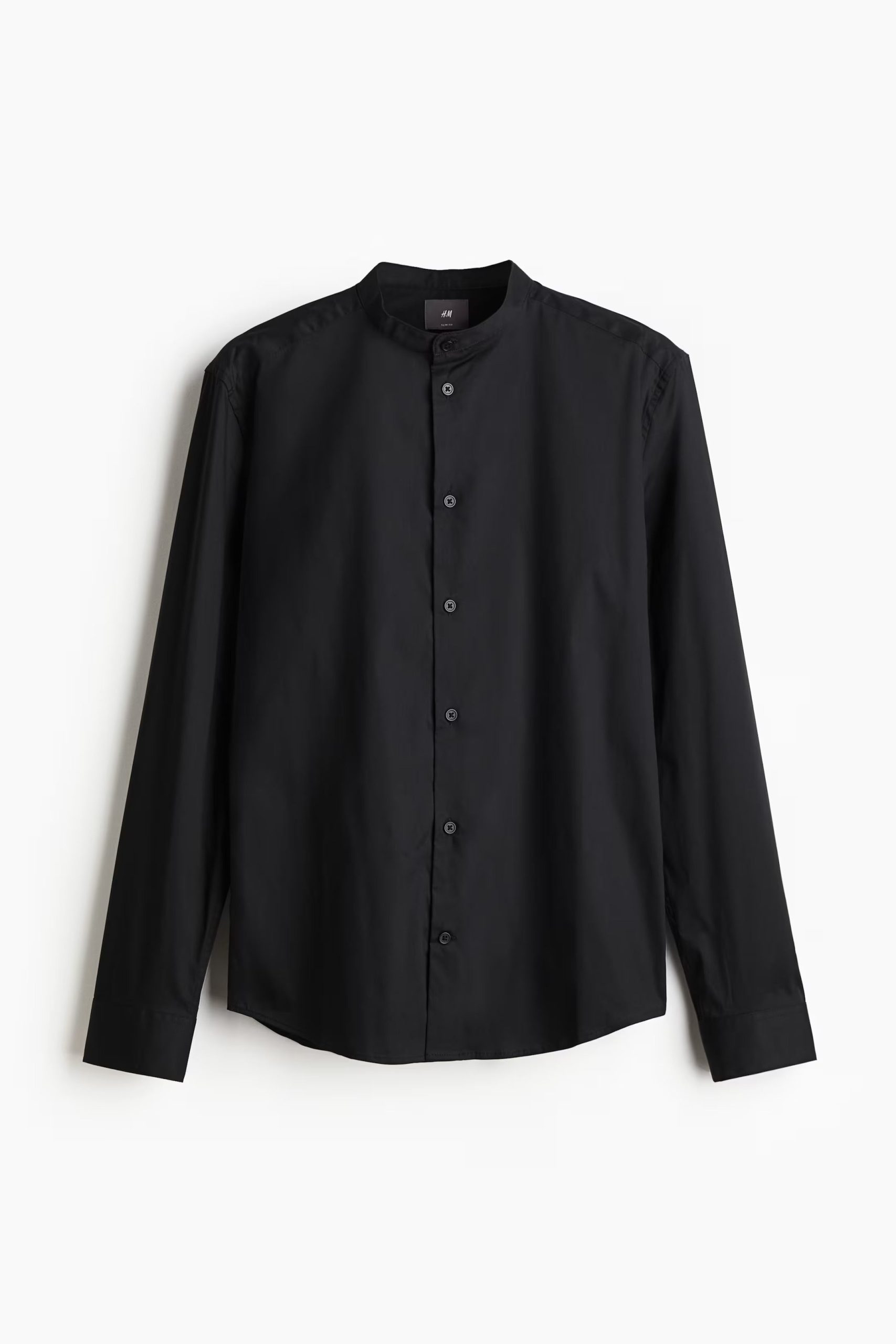 Black 00