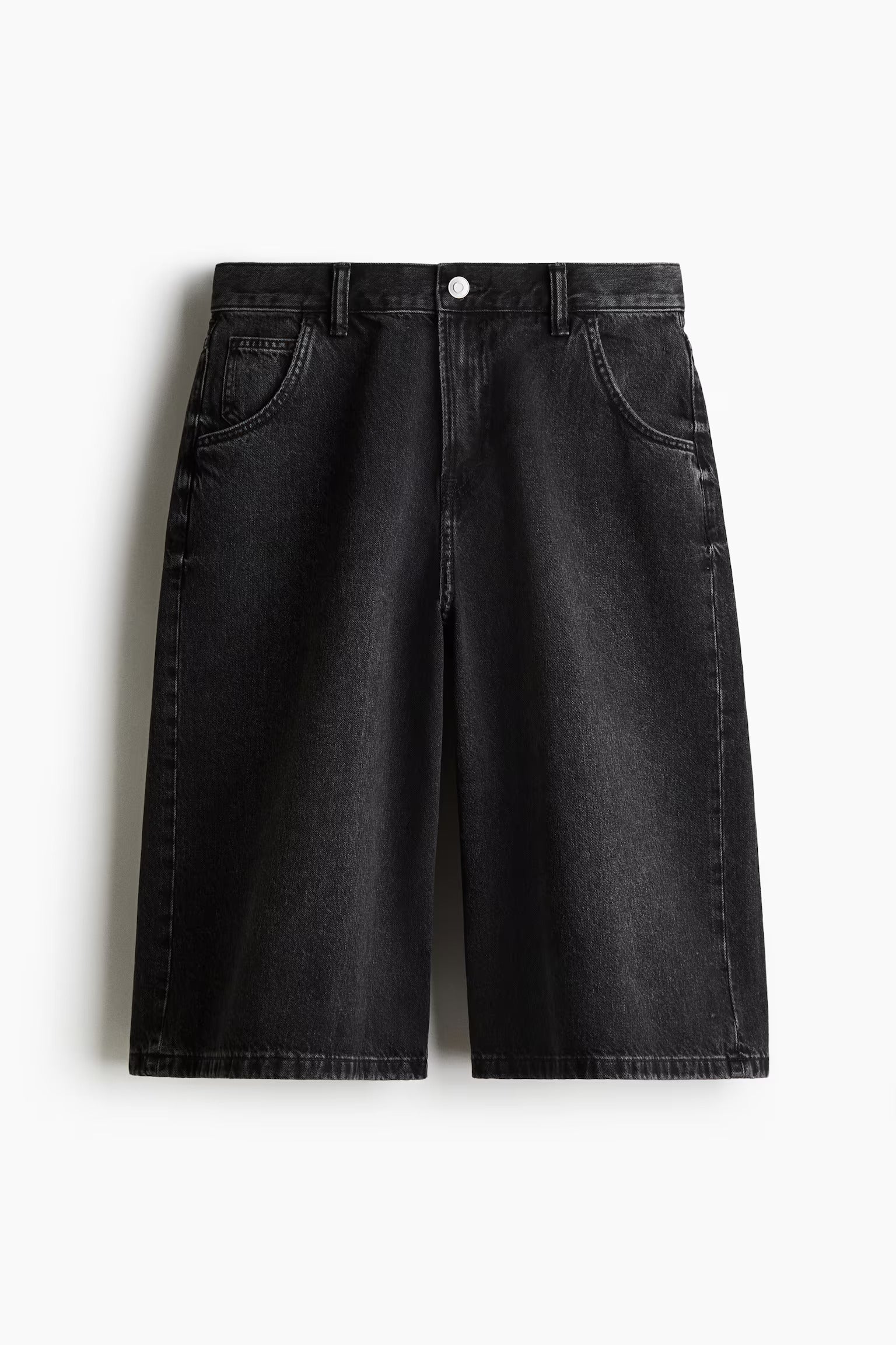 Black core
