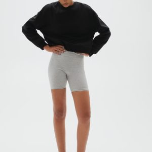 H&M Sweatshirt