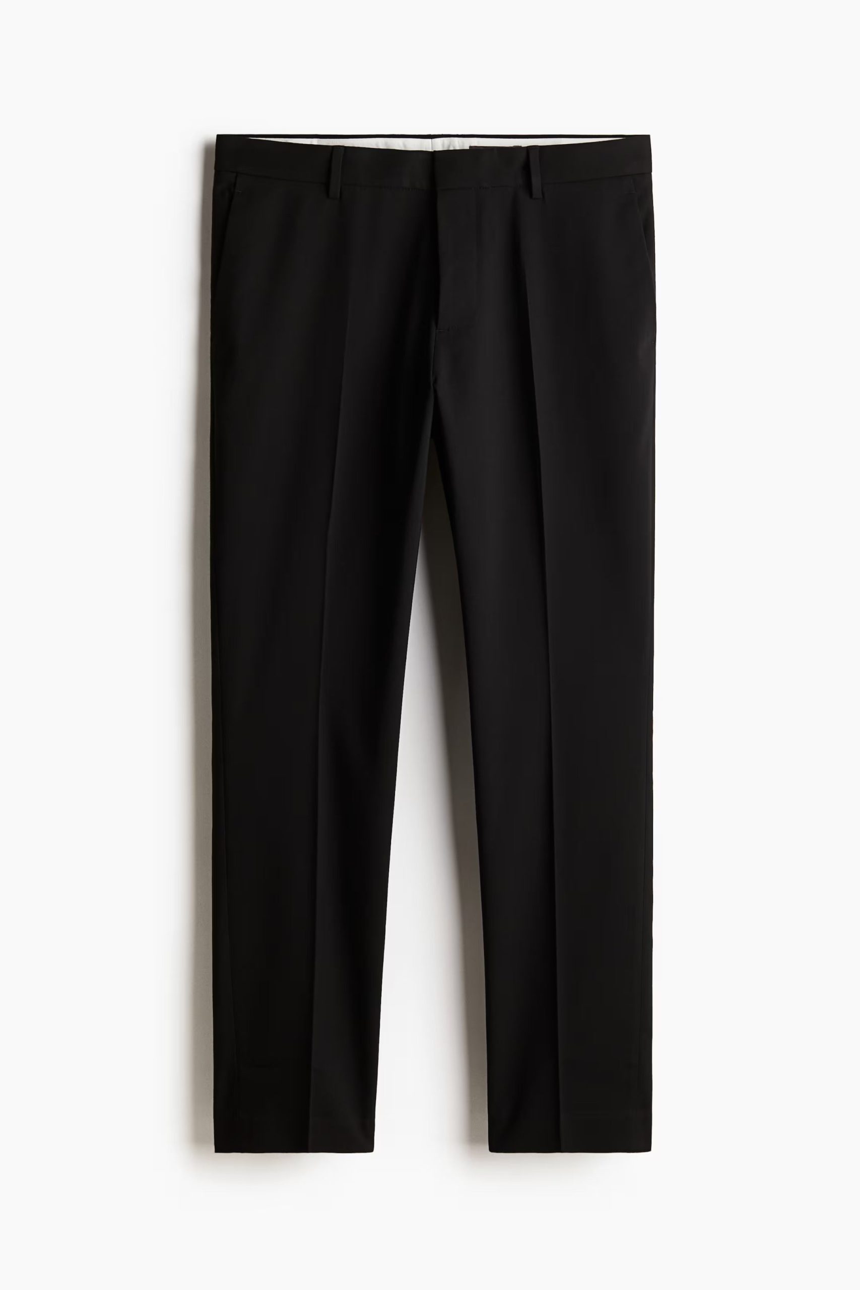 Black 00