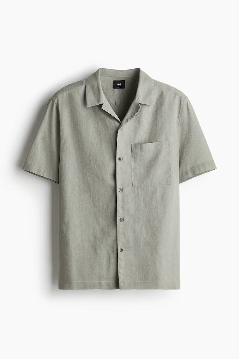 Sage Green