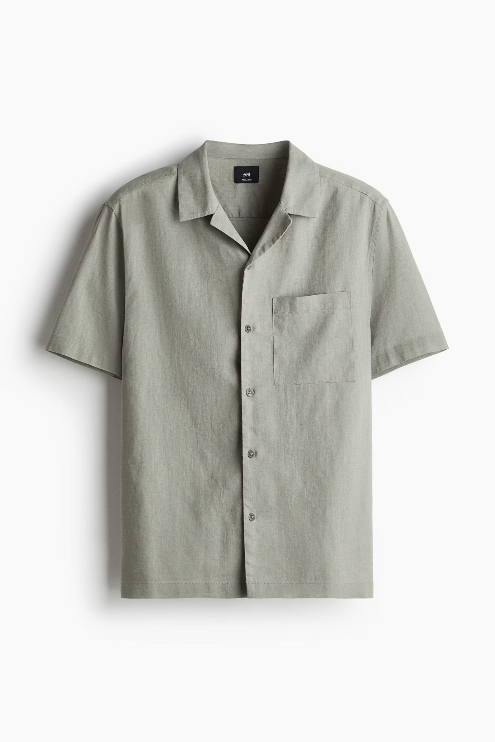 Sage Green