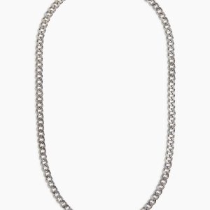 H&M Stainless steel necklace