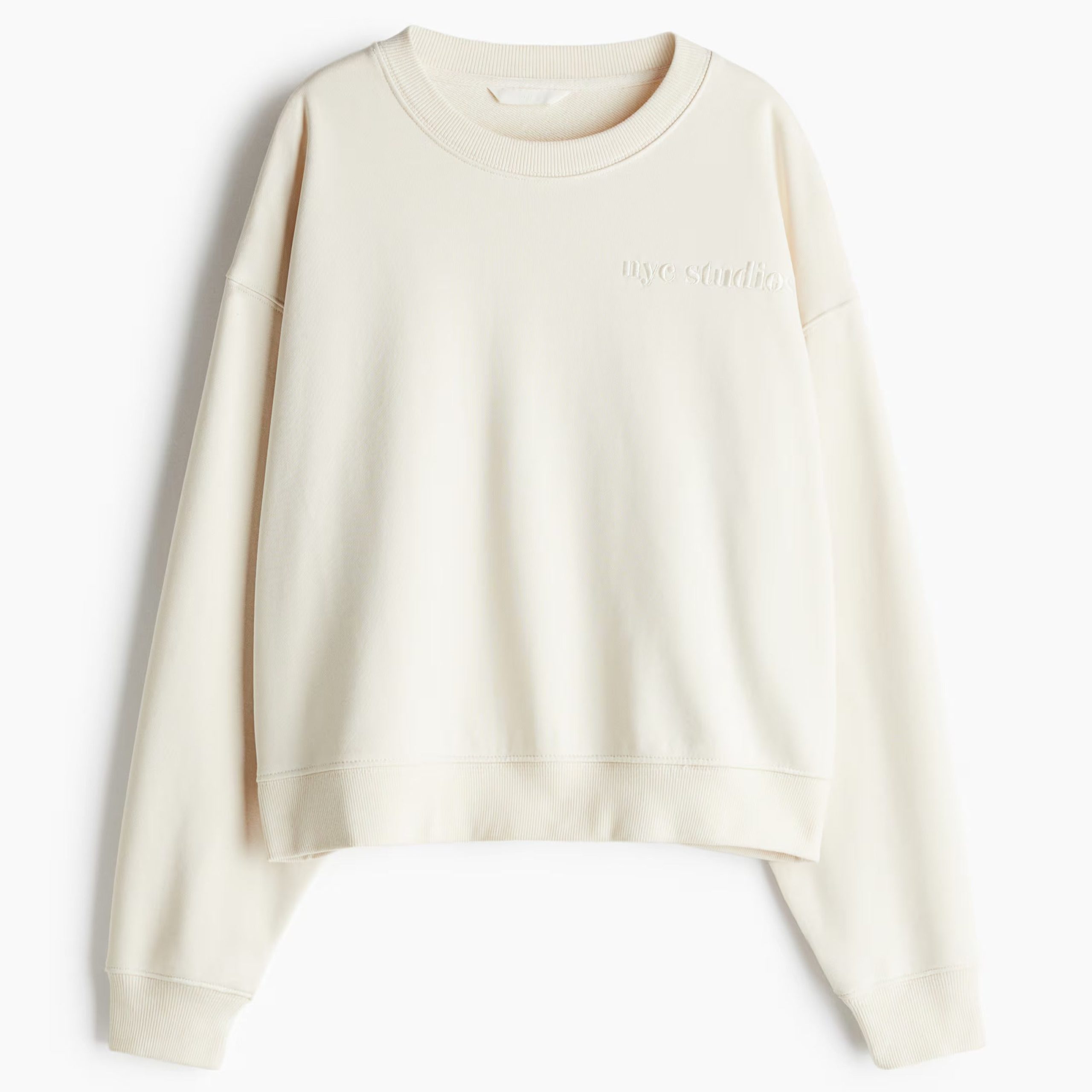 Cream