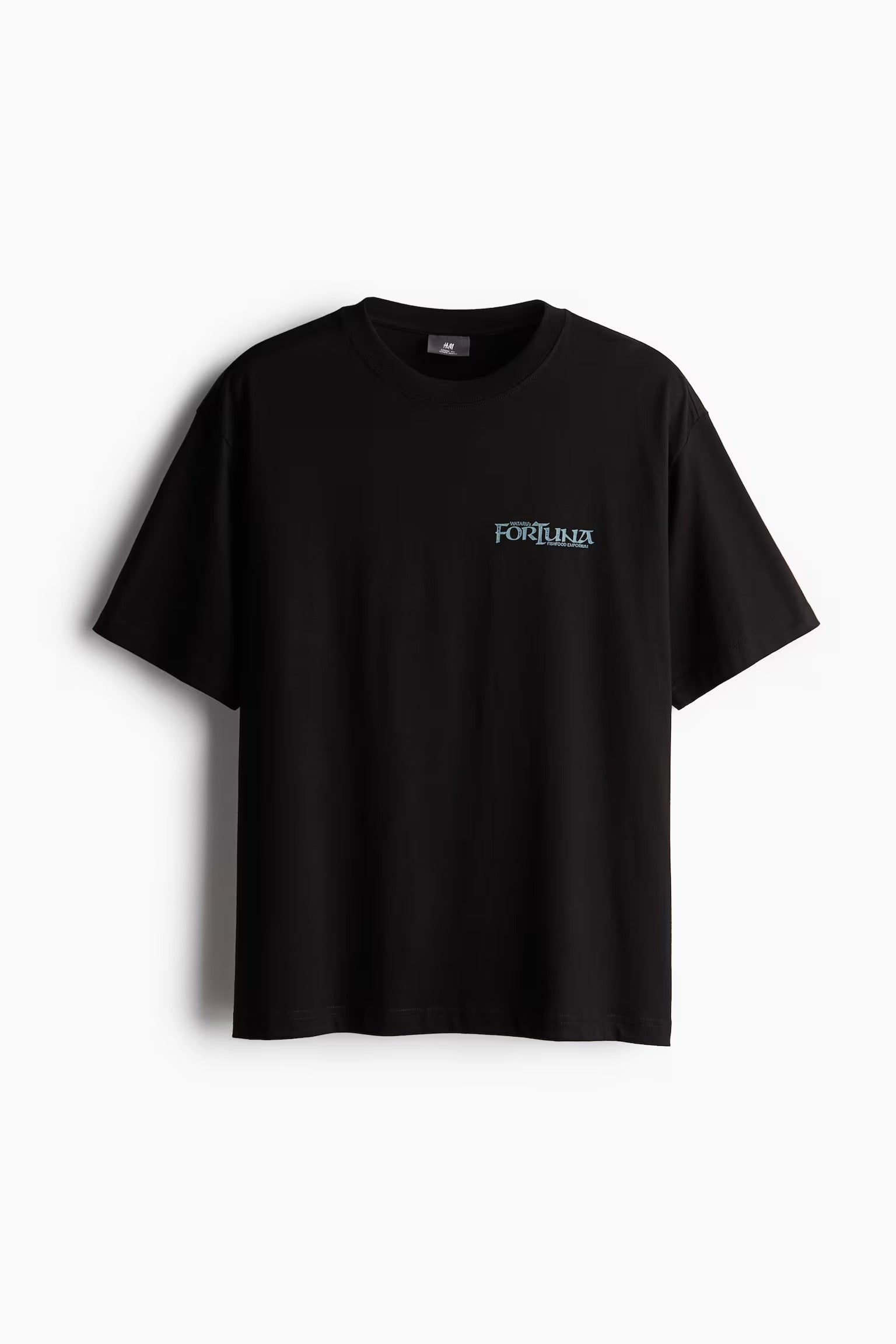 Black 00